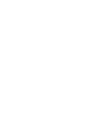 首頁(yè) - 陜西三八婦樂科技股份有限公司